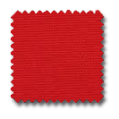 Color: Rojo red